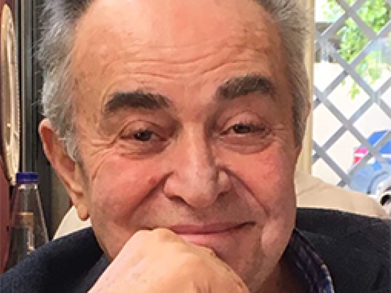 «Κορονοϊός»: Σενάρια στο Μεταίχμιο Παρανοϊκής Διαταραχής…