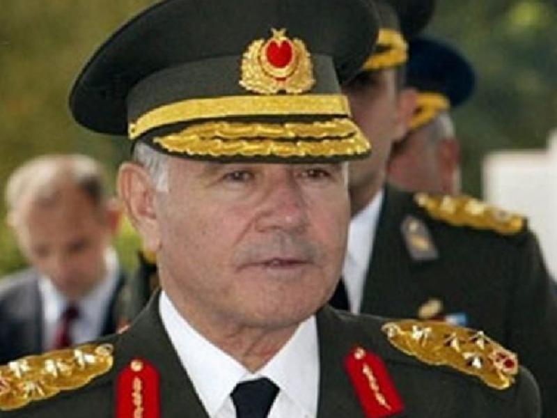 giaman