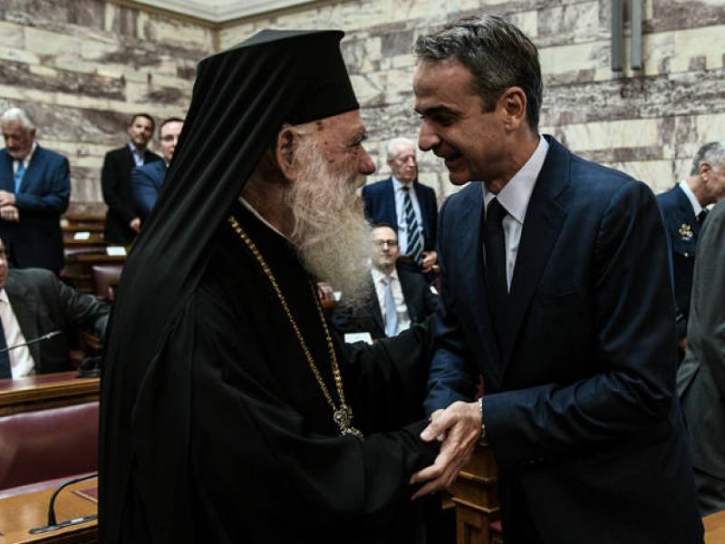 ieronimos_mhtsotakis