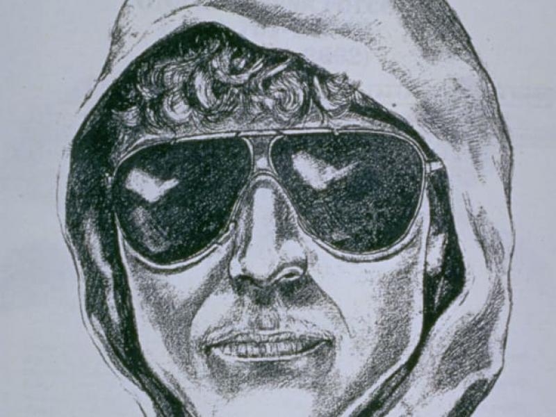 "Unabomber": ο βομβιστής μαθηματικός και η ιστορία του