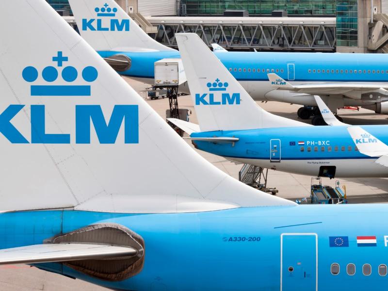 klm