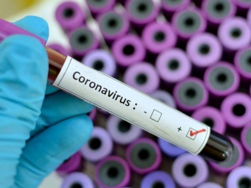 Πάτρα: Ασθενείς με Κορονοϊό ή ύποπτα κρούσματα θα μπορούν να νοσηλεύονται στο νοσοκομείο «Άγιος Ανδρέας»
