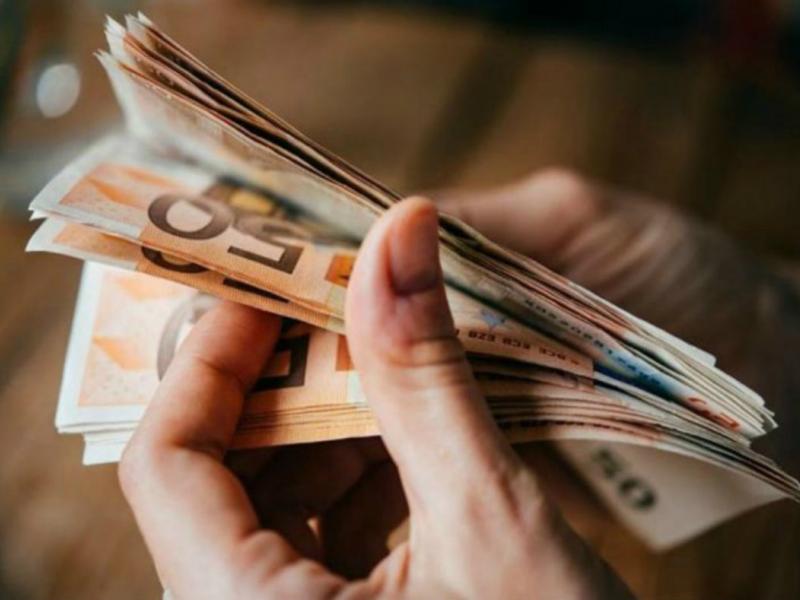 Έκτακτη επίδομα 300 ευρώ στους δικαιούχους του πρώην ΚΕΑ – Πότε αναμένεται η πληρωμή