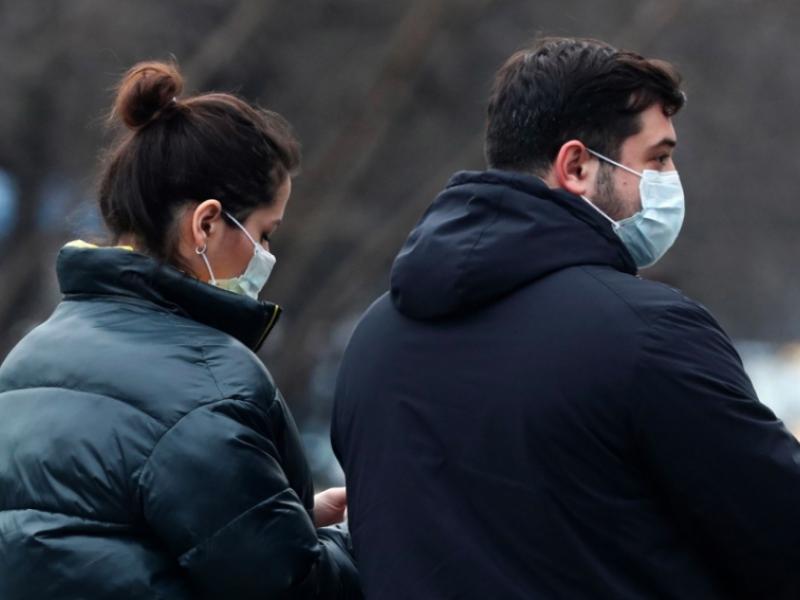 Κάλεσμα προς εργαζομένους: Εγγραφή στα σωματεία για να μην μπουν τα εργατικά δικαιώματα σε καραντίνα