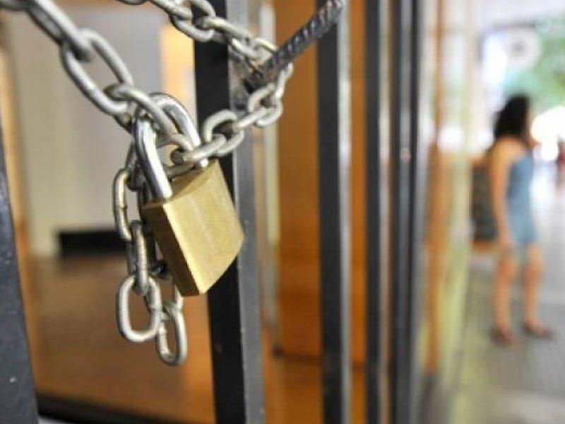 Κλειστά σχολεία: Ποια δεν θα έχουν μάθημα τη Δευτέρα 10/2 και γιατί