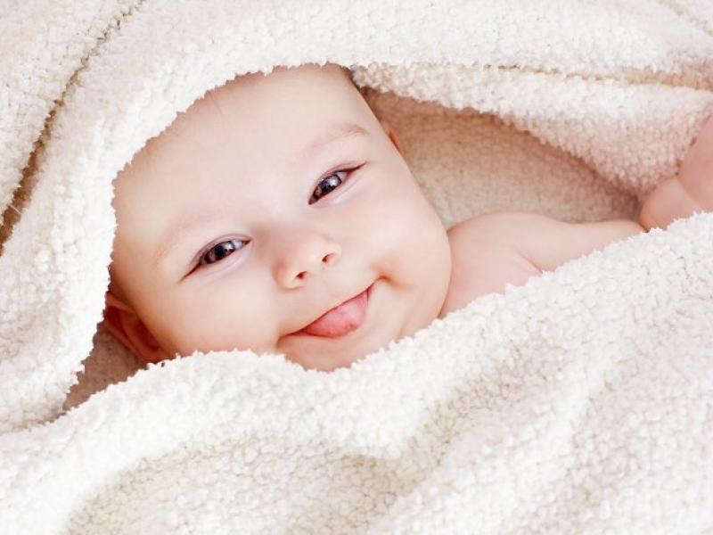 Επίδομα γέννησης: 20 ερωτήσεις και απαντήσεις