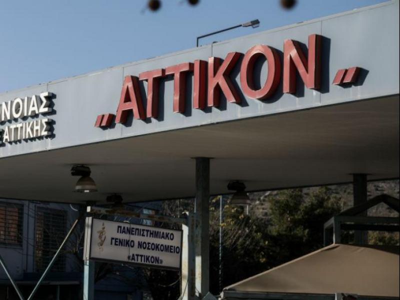 Κορονοϊός: Νέος θάνατος ηλικιωμένου - 171 οι νεκροί