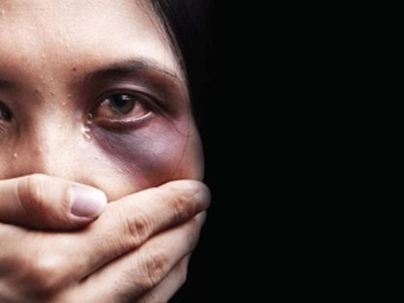 παγκόσμια ημέρα γυναίκας, βία κατά των γυναικών