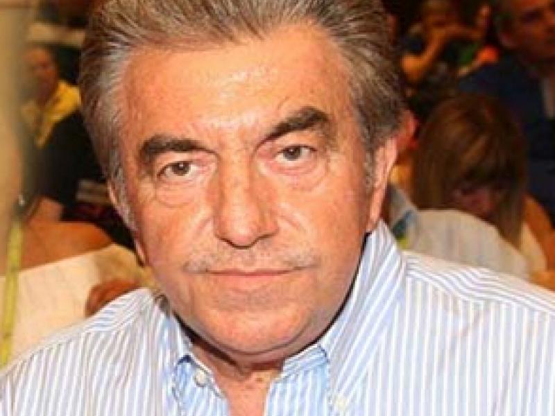 3.391 οι αιτήσεις απόσπασης εκπαιδευτικών στην Πρωτοβάθμια (Πίνακας)
