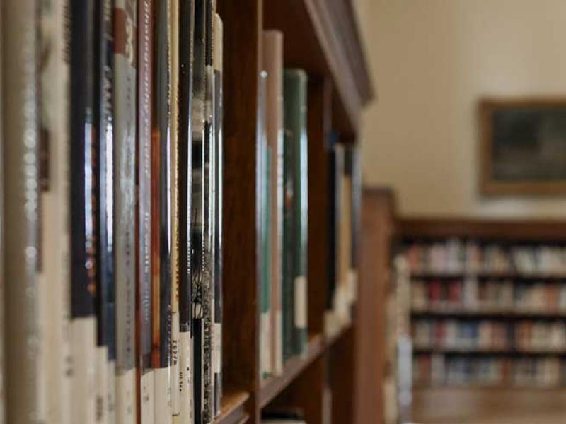 Σύνοδος Πρυτάνεων: Απαραίτητη η ομαλή ολοκλήρωση του εαρινού εξαμήνου