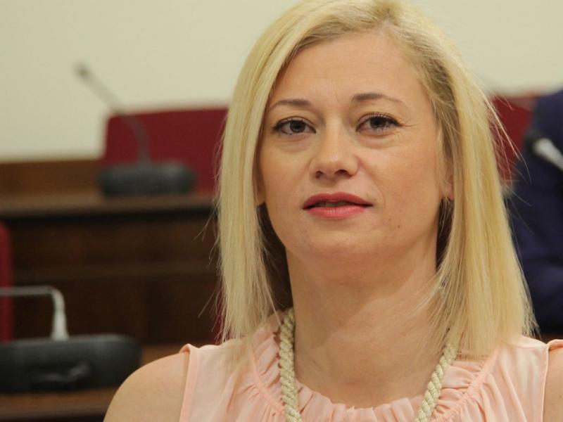 Επίθεση Μακρή σε Κεραμέως: «Στα καλά του καθουμένου» έκλεισαν τα σχολεία (!)