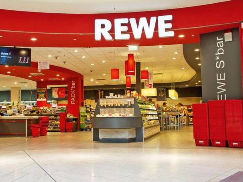 REWE 