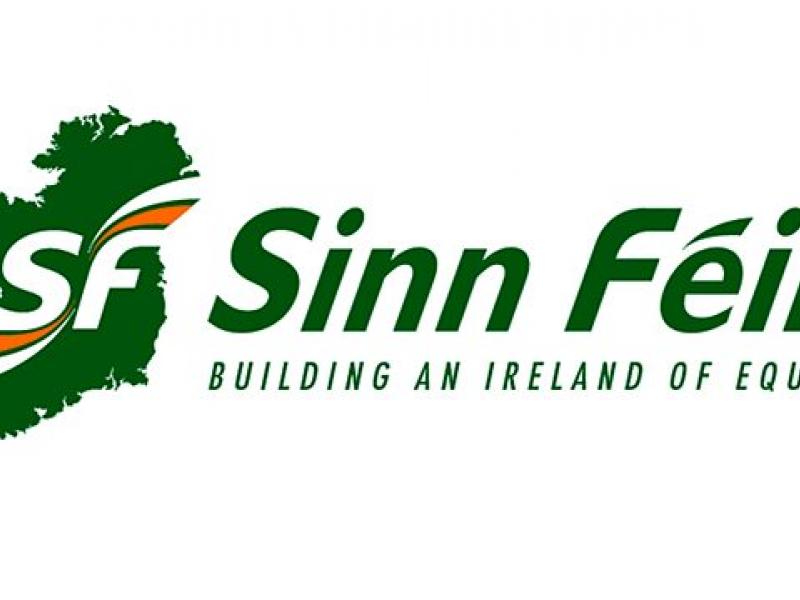 Sinn Féin