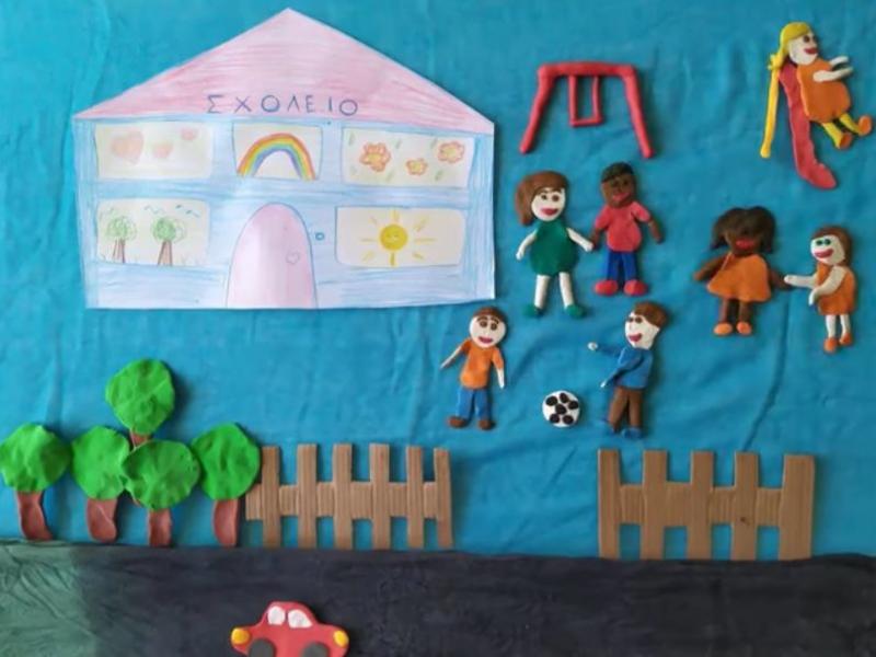 «Πράξη καταπάτησης θεμελιωδών δημοκρατικών αρχών και πολιτικά ανήθικη η κατάθεση του νομοσχεδίου του Υπουργείου Παιδείας εν μέσω πανδημίας»