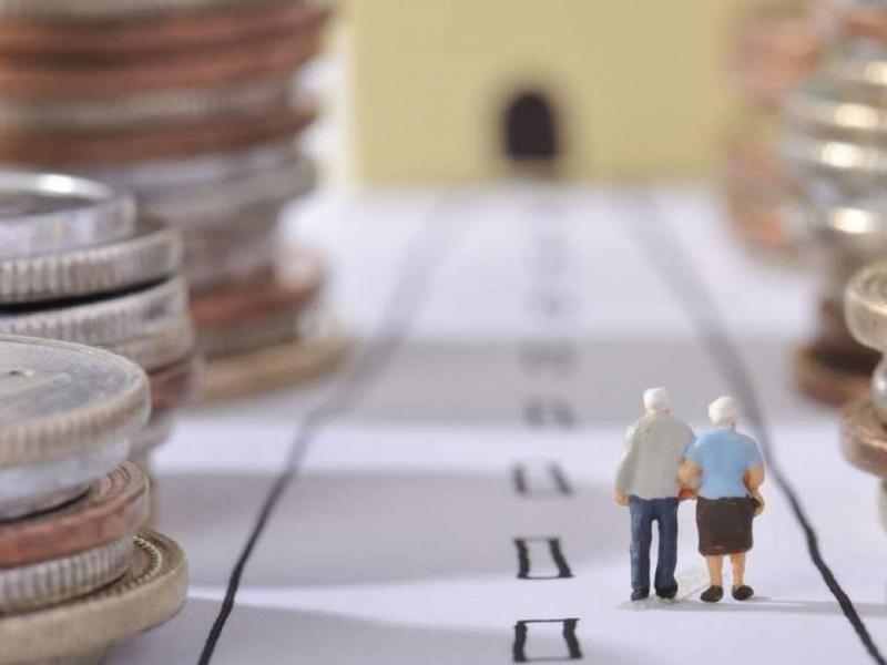 Υπουργείο Εργασίας: 7 ερωτήσεις και απαντήσεις για την οικονομική ενίσχυση των συνταξιούχων
