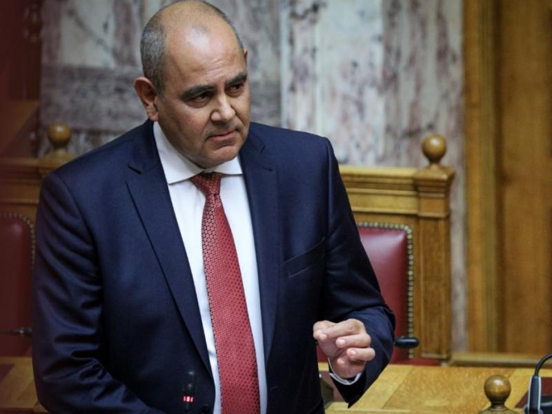 Φοιτητικές εστίες: Δωρεάν μεταφορά φοιτητών στον τόπο κατοικίας τους