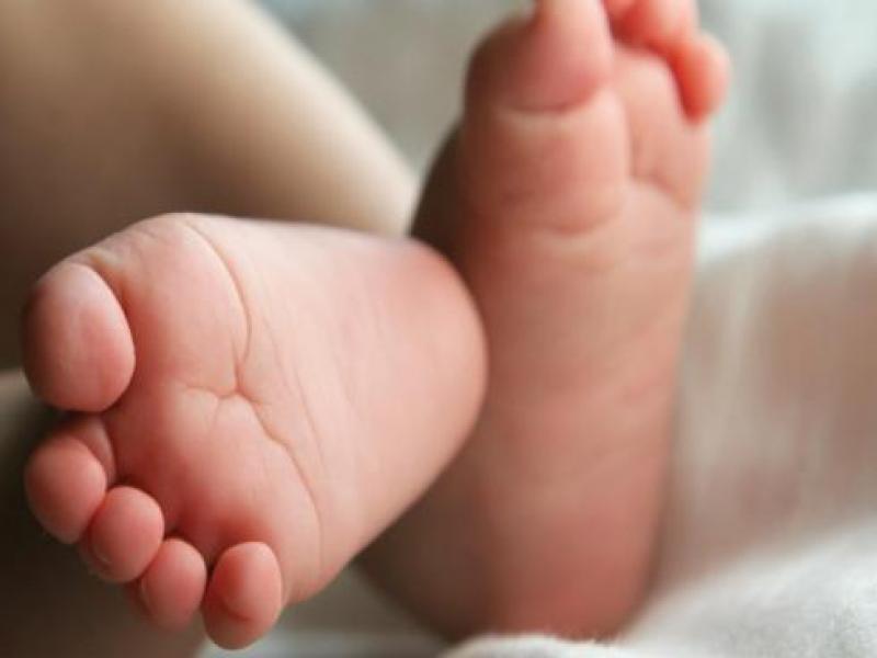Παιδάκι ενός έτους έπεσε στο κενό από ξενοδοχείο στην Κρήτη