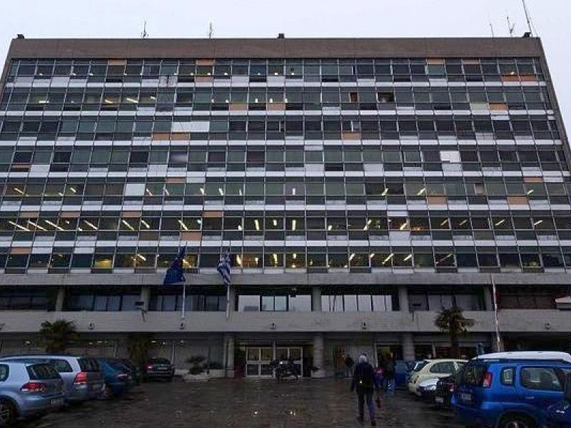 ΑΠΘ: Πανελλαδική έρευνα καταγραφής των χαρακτηριστικών μετακίνησης την περίοδο περιορισμού της κυκλοφορίας λόγω της πανδημίας