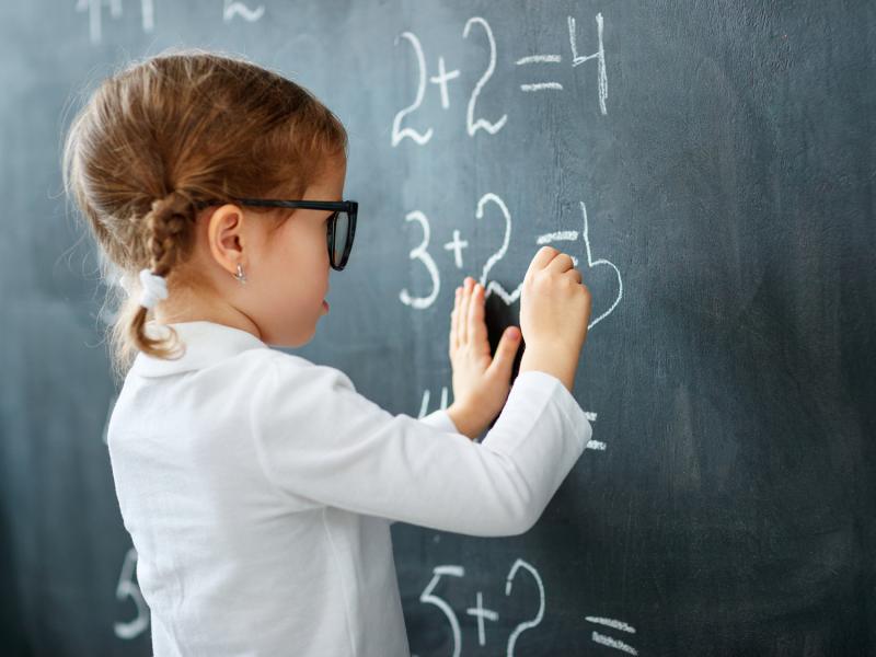 Αποτέλεσμα εικόνας για Παγκόσμια Ημέρα Μαθηματικών