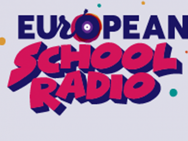 Πρώτο βραβείο σε Νηπιαγωγεία της Εύβοιας για τραγούδι στο διαγωνισμό του EUROPEAN SCHOOLRADIO