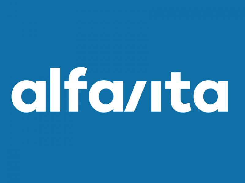 alfavita.gr