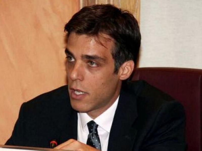 «Αρνητικά όλα τα τεστ των κινητών μονάδων»