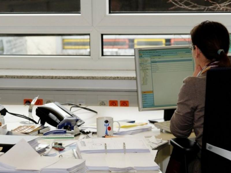 Πέντε καίριες αλλαγές στο ασφαλιστικό: Τι φέρνει το νέο νομοσχέδιο του Υπουργείου Εργασίας