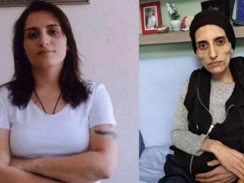 Helin Bolek