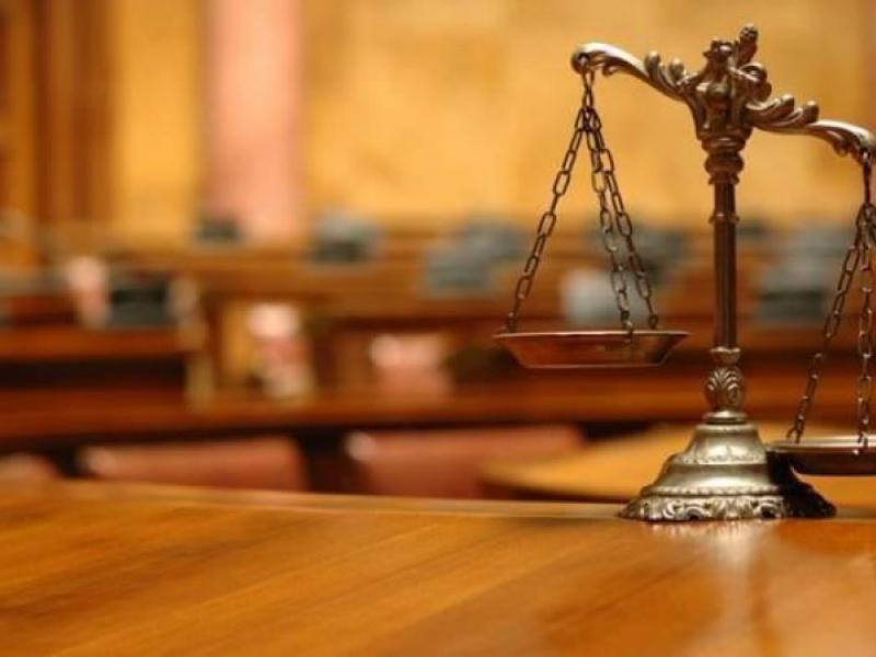 Πρακτική άσκηση ασκούμενων δικηγόρων στο Νομικό Συμβούλιο του Κράτους