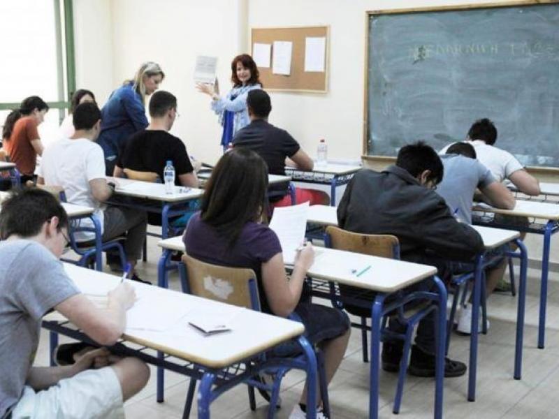 Σχολεία: Τι προβλέπεται για τον Ενδοσχολικό Συντονιστή και τον Παιδαγωγικό Σύμβουλο – Μέντορα