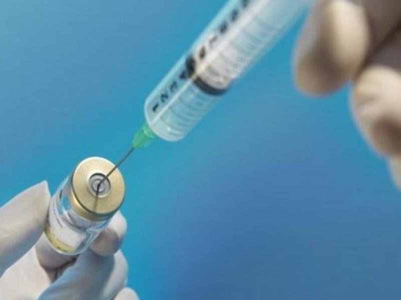 Διευθυντής στο Παστέρ: Αισιοδοξία ότι από φθινόπωρο ίσως τα πρώτα εμβόλια για τον κορονοϊό