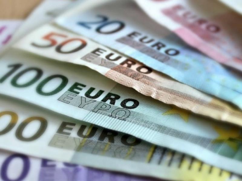 e-ΕΦΚΑ – ΔΥΠΑ: Ο «χάρτης» των πληρωμών από 7 έως 10 Ιανουαρίου