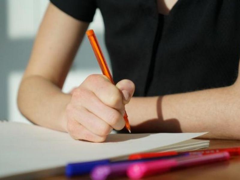 Γράμμα μαθητή της Α' Λυκείου για το νέο νομοσχέδιο της υπ. Παιδείας