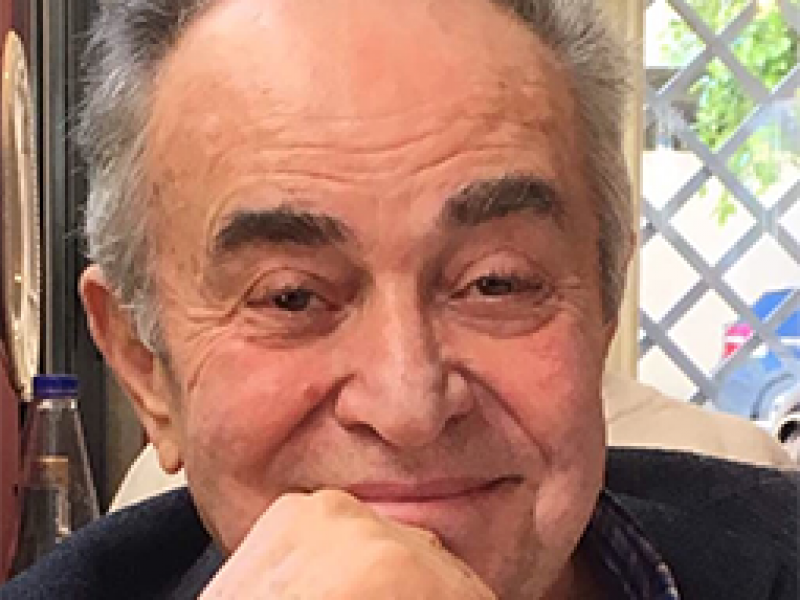 Κίνα, ‘covid-19’ και Παγκόσμιος Οργανισμός Υγείας: πολλά τα «ερωτηματικά»… 