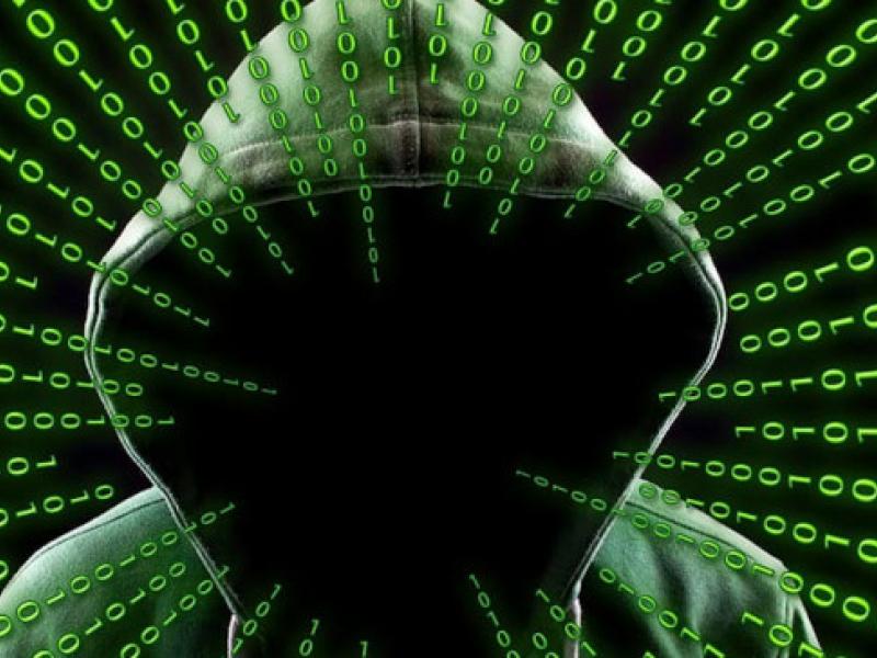 Χάκερ κατά υπ. Ψηφιακής Διακυβέρνησης: Απόπειρα να «ρίξουν» εκατοντάδες ιστοσελίδες του Δημοσίου