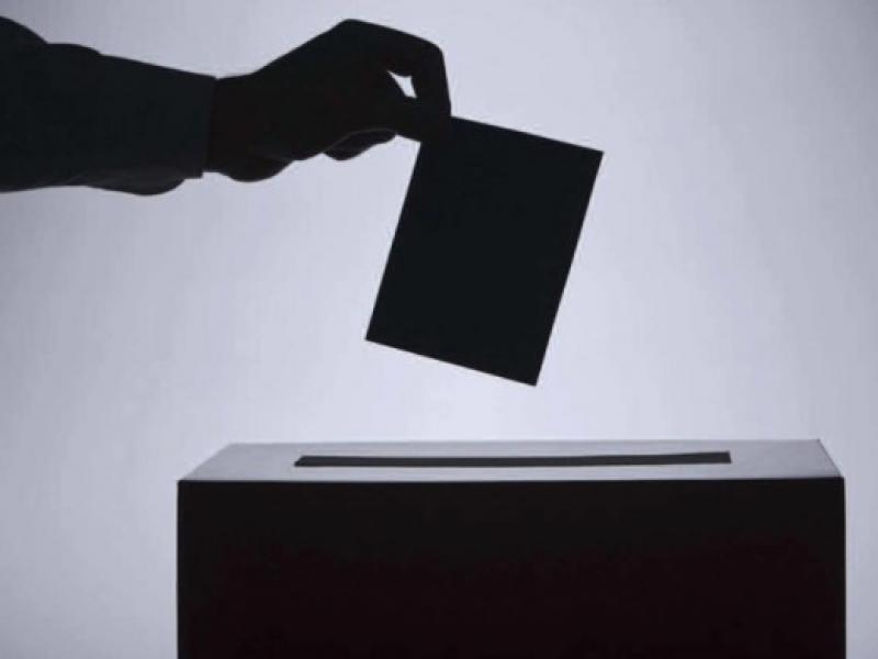 Η ΑΝ.Α.ΦΟΡΑ προς ΕΛΜΕ Φωκίδας: Δε συμμετέχουμε σε ψηφοφορίες δια  «περιφοράς» | Alfavita