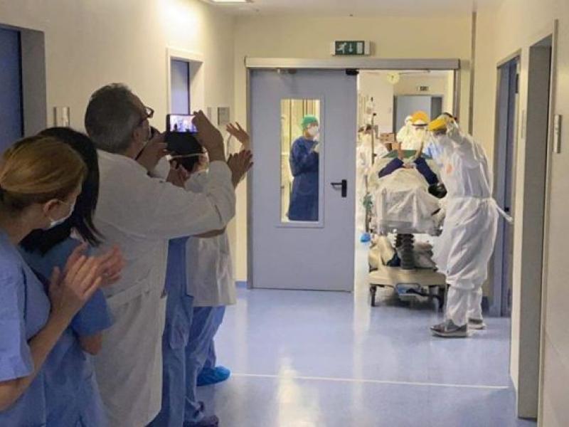 Θριάσιο
