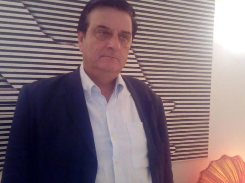 Πρόεδρος ΟΛΜΕ: Δεν υπάρχει διάλογος με το υπουργείο για την επαναλειτουργία των σχολείων