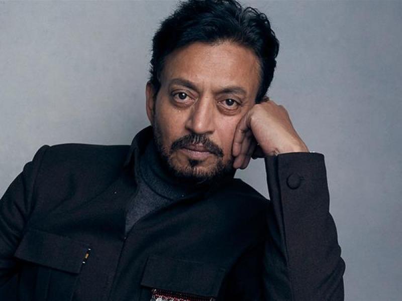 irrfan khan