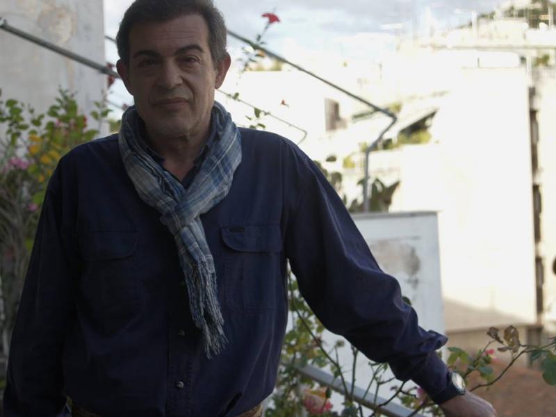 θοδωρής_μαλαγάρης