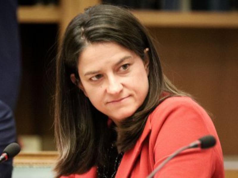 Η Κεραμέως στο δρόμο για το Κολοκοτρωνίτσι, ο Πόπωτας στην ηγεσία του υπουργείου Παιδείας