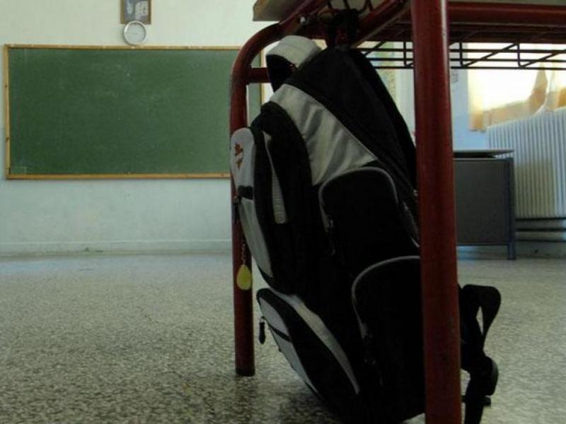 Κιλκίς: Γονείς μαθητών εμποδίζουν τη φοίτηση προσφυγόπουλων