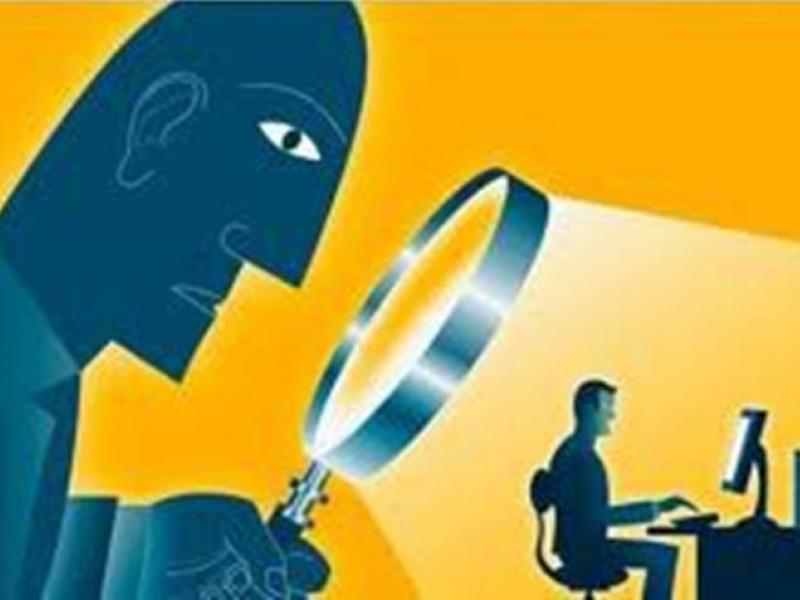 Η εκπαίδευση, η τηλεκπαίδευση κι η επόμενη μέρα...