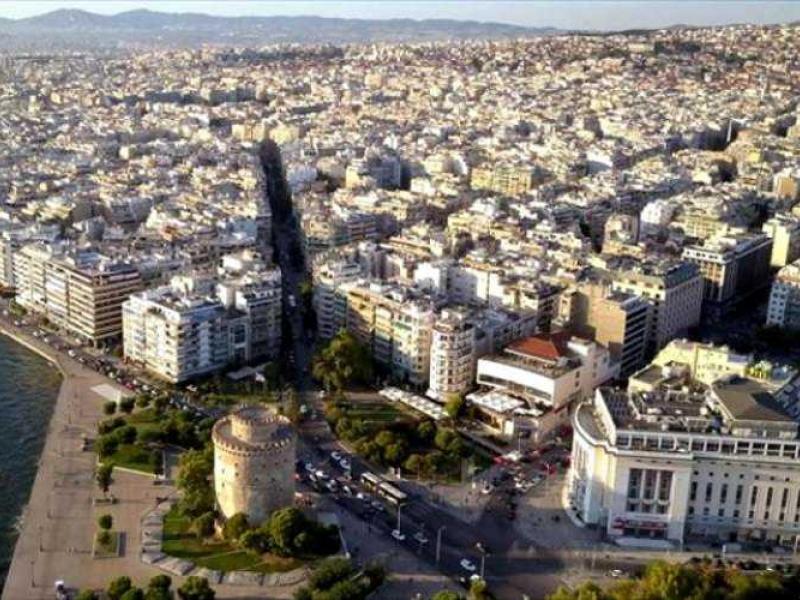 Μυστήριος γρίφος: Τι πηγαίνει γύρω από το σπίτι σας;