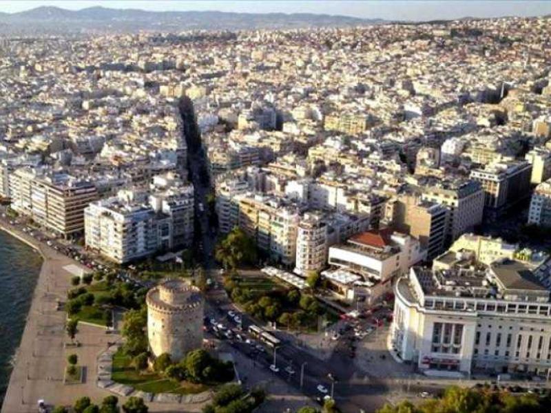 «Σπίτι μου»: Πάνω από 2.700 εγκρίσεις για στεγαστικά δάνεια νέων 