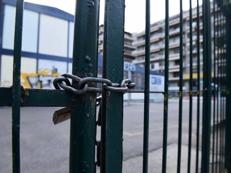 Η πανδημία και το άνοιγμα των σχολείων: Δεν είναι ώρα για πειραματισμούς
