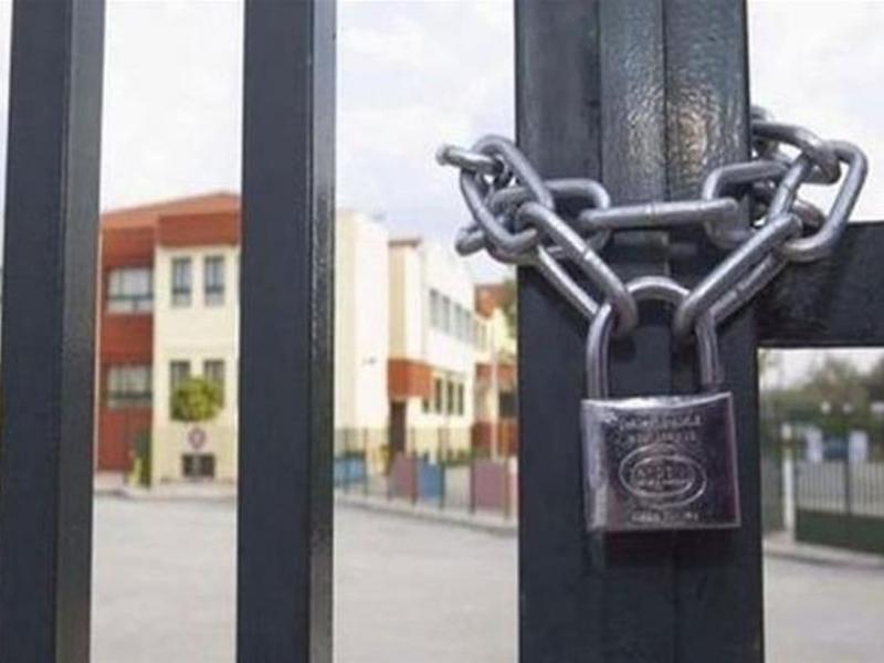 Γερασμένα, υποσυντηρημένα και επικίνδυνα σχολεία: Τι καταγγέλλουν γονείς μαθητών στα Γιάννενα