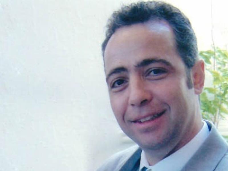 Ι. Τρουγκάκος: Κορονοϊός – ένας γνωστός άγνωστος