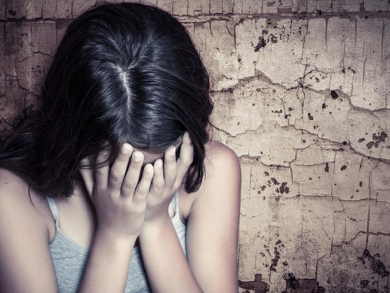 Χαλκίδα: Συλλήψεις για αρπαγή και βιασμό 13χρονης