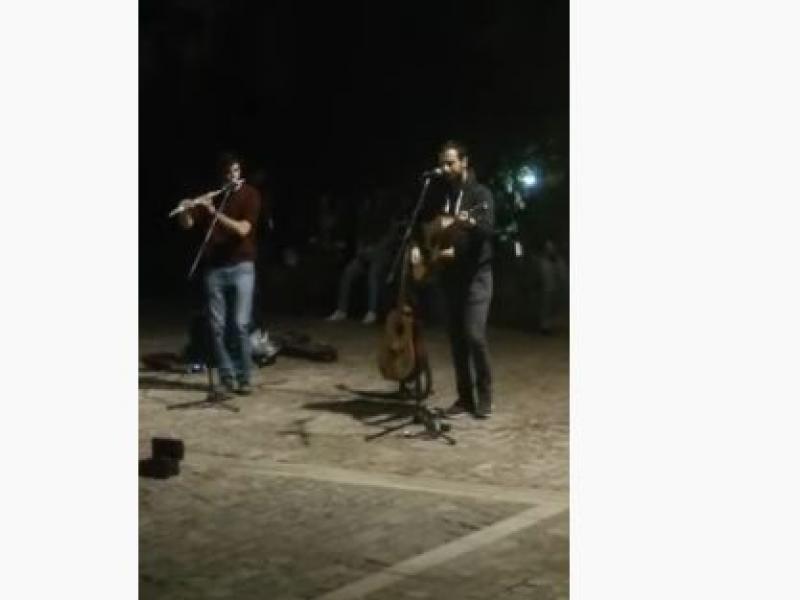 Διονυσίου Αρεοπαγίτου
